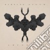 (LP Vinile) Burning Gloom - Amygdala cd