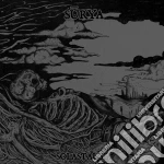 (LP Vinile) Surya - Solastalgia vinile