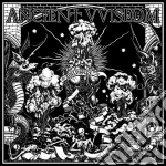 (LP Vinile) Ancient Vvisdom - Mundus vinile