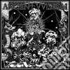 (LP Vinile) Ancient Vvisdom - Mundus cd
