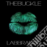 Thebuckle - Labbrador cd