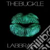 Thebuckle - Labbrador cd