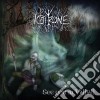 Icethrone - See You In Valhall cd