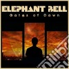 Elephant Bell - Gates Of Dawn cd