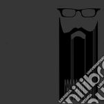 Red Beard Wall - Red Beard Wall cd