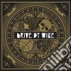 Drive By Wire - Whole Shebang - 2017 Edition cd