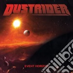 Dustrider - Event Horizon