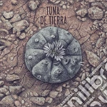 Tuna De Tierra - Tuna De Tierra cd