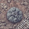 Tuna De Tierra - Tuna De Tierra cd