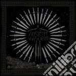 Ancient Vvisdom - 33 cd