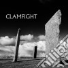 Clamfight - Iii cd