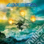 Odyssea - Storm