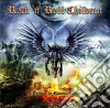Rock N Roll Children - A Tribute To Ronnie James Dio cd
