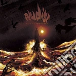 (LP Vinile) Nudist - Bury My Innocence vinile