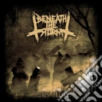 (LP Vinile) Beneath The Storm - Devil's Village vinile