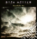 Star Matter - Chemtrails_era cd