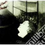 Albireon - I Passi Di Liu' cd