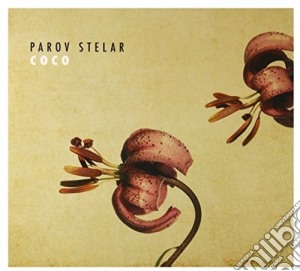 (LP Vinile) Parov Stelar - Coco (2 Lp) lp vinile di Parov Stelar