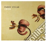 (LP Vinile) Parov Stelar - Coco (2 Lp) vinile