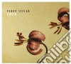 (LP Vinile) Parov Stelar - Coco (2 Lp) cd