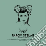 (LP Vinile) Parov Stelar - The Burning Spider (2 Lp) vinile