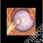 Sphyr - Poem For M cd