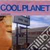 Guided By Voices - Cool Planet cd