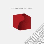 Paul Haslinger / Exit Ghost