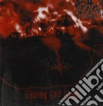 Infernal Angels - Shining Evil Light cd