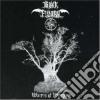 Black Funeral - Waters Of Weeping cd