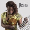 Denise Dime - Je Danse cd