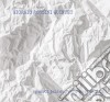 Giorgio Rossini Quintet - Sguardi Jazz Su Francesco Guccini cd