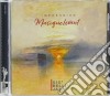 Gio Belli Jazz - Impression Musique Levant cd