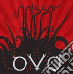 Ovo - Abisso cd