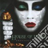 House Of Lords - Precious Metal cd musicale di House Of Lords