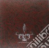 (LP Vinile) Ufomammut - Eve cd