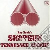 Shotgun - Tennessee Rockin' cd