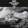 Black Funeral - Az I Dahak cd
