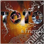 Live cd
