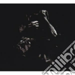 Elend - The Umbersun cd