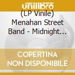 (LP Vinile) Menahan Street Band - Midnight Morning B/W Stepping Through Shadow [7''] lp vinile