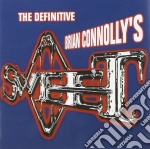 Brian Connolly's Sweet - The Definitive