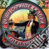 Pure Prairie League - Live In America cd