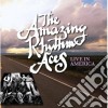 Amazing Rhythm Aces (The) - Live In America cd