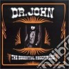 Dr. John - The Essential Recordings cd