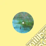 (LP Vinile) Papier Tigre - Papier Tigre (7') vinile