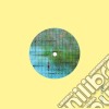 (LP Vinile) Papier Tigre - Papier Tigre (7') cd