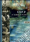 (Music Dvd) Esp 2 -  A Tribute To Miles cd