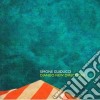 Simone Guiducci - Django New Directions cd