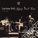 Luciano Poli - More Gigs